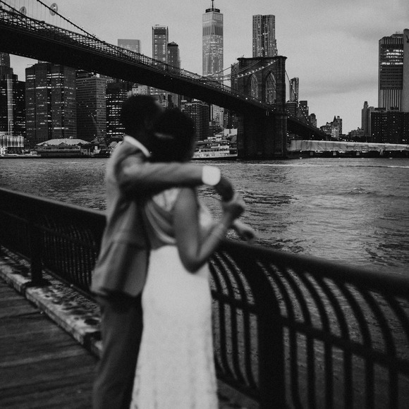 Meet your Posher, Stephanie - Picture 1 of 1